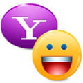 Télécharger Yahoo! Messenger