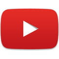 Télécharger YouTube