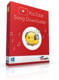 Télécharger YouTube Song Downloader