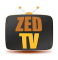 Télécharger ZedTV (Version portable)