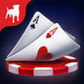 Télécharger Zynga Poker - Texas Holdem