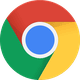 Télécharger Google Chrome