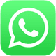 Télécharger WhatsApp