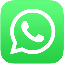 Télécharger WhatsApp