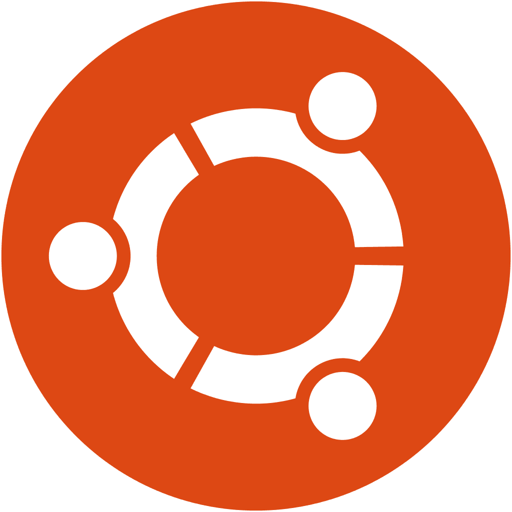 Télécharger Ubuntu 
