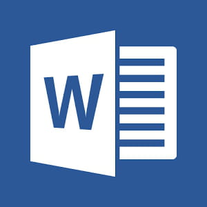Télécharger Microsoft Word 2013