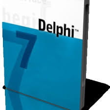 Télécharger Delphi 7 Édition personnelle