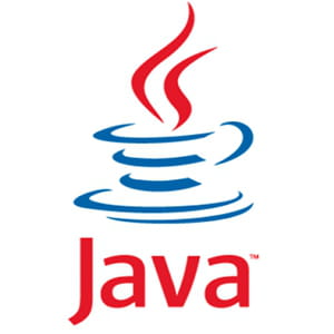 Télécharger Java Runtime Environment (JRE)