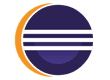Télécharger Eclipse IDE Java