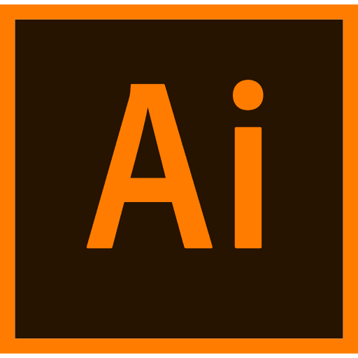 Télécharger Adobe Illustrator