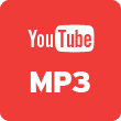 Télécharger Free YouTube to MP3 Converter