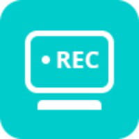 Télécharger Free Screen Video Recorder