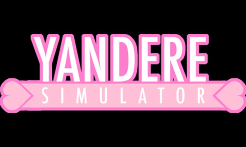 Télécharger Yandere Simulator