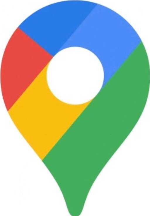 Télécharger Google Maps