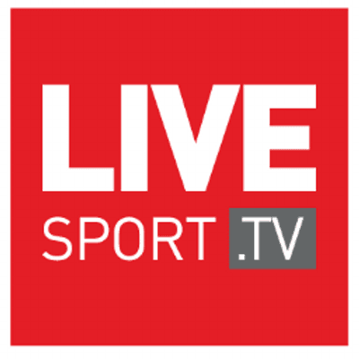Télécharger Live Sport TV