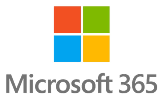 Télécharger Microsoft Office 365 Famille