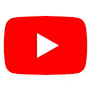 Télécharger YouTube