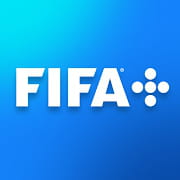 Télécharger FIFA+