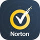 Télécharger Norton 360 Deluxe