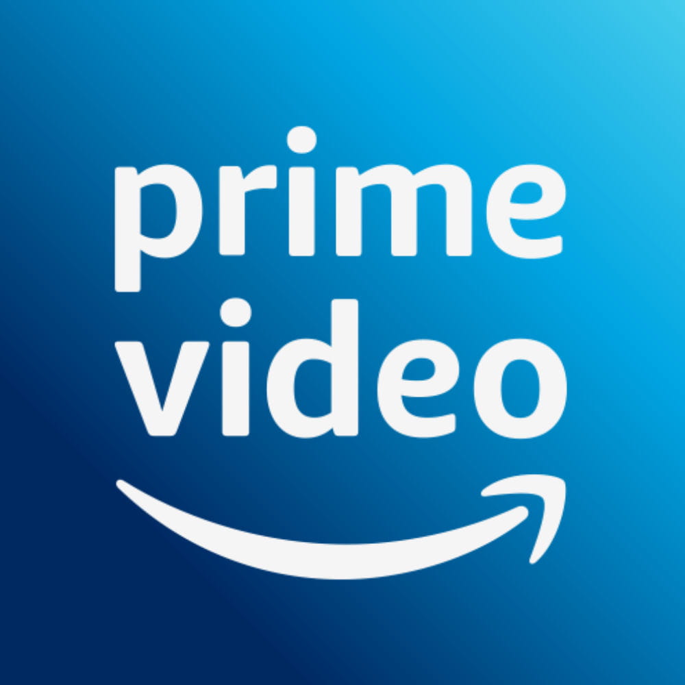 Télécharger Amazon Prime Video