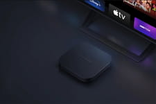 Box TV et clés TV HDMI : les meilleurs modèles en 2024