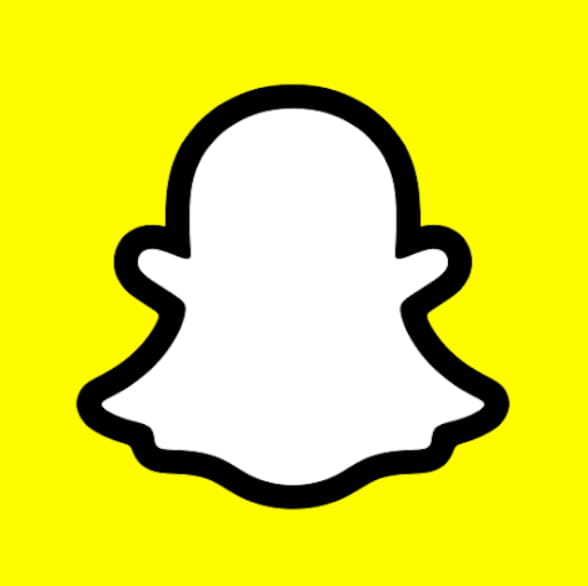 Télécharger Snapchat