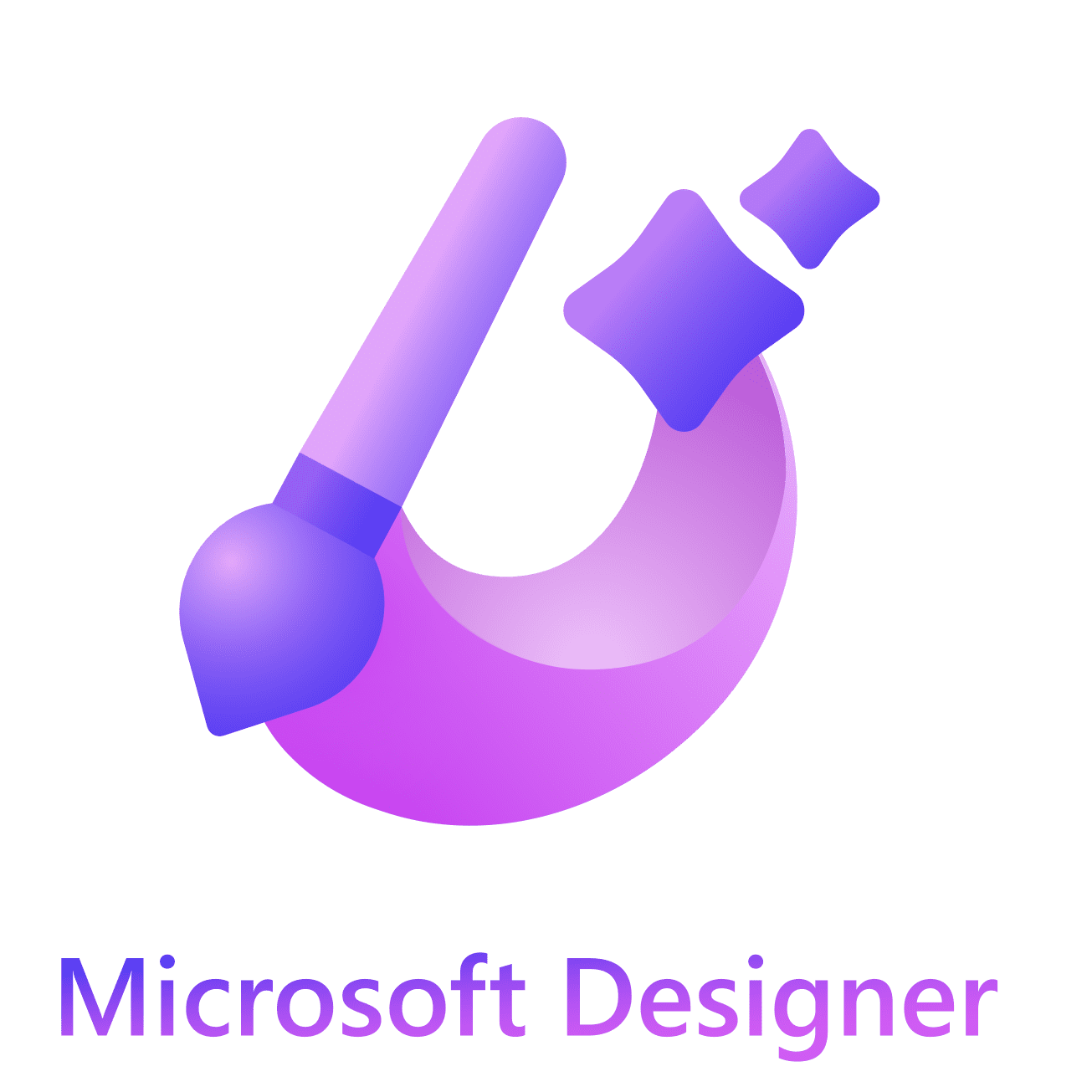 Télécharger Microsoft Designer