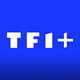 Télécharger TF1+