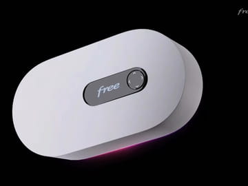 Freebox Ultra : la meilleure box Internet au monde ?